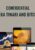 Confidential Teeka Tiwari and Bitcoin - Image 2