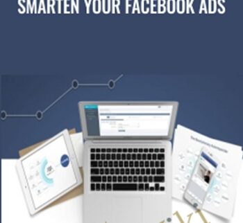 Smarten your Facebook Ads - Connectio
