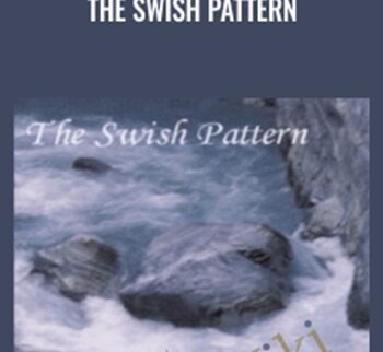 The Swish Pattern - Connirae Andreas and Steve Andreas