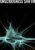 Consciousness Shifting – Brent Phillips & Daniel Metraux - Image 2