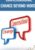Conversational Change Beyond Words – John Overdurf - Image 2