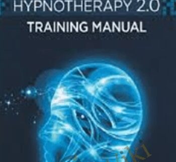 Conversational Hypnosis Professional Hypnotherapy 2.0