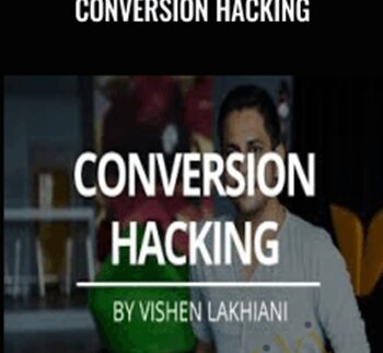 Conversion Hacking