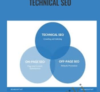 Technical SEO – ConversionXL, Martijn Scheijbeler