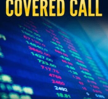 Covered Call - Alphashark