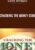 Cracking the Money Code - Larry Williams - Image 2