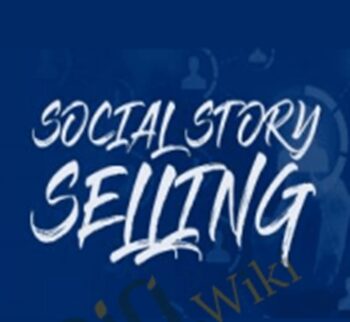 Social Story Selling System – Craig Ballantyne