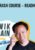 Crash Course – Reading – Jim Kwik - Image 2