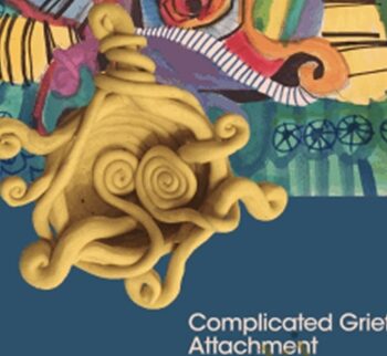 Creative Arts Therapies and Addictions: A Mindful Approach - Briana MacWilliam