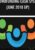 Crowdfunding Cash System(June 2018 UP) – Adam Ackerman, John Galley - Image 2