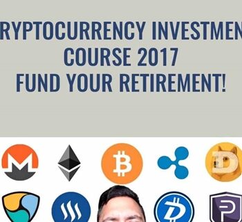 CryptoCurrency Victory - Crypto Victory