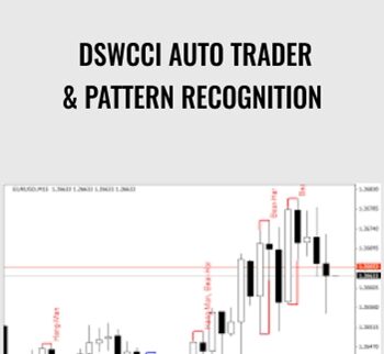 DSWCCI Auto Trader & Pattern Recognition – DSWCCI
