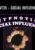 DVT35 – Social Influence – Brian David Phillips - Image 2