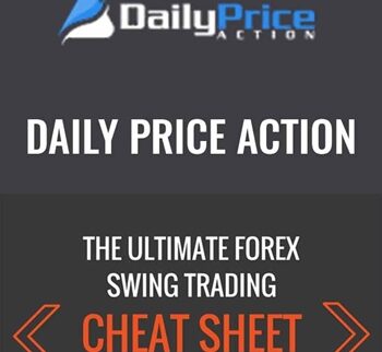 Daily Price Action - dailypriceaction