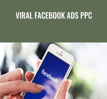 Viral Facebook Ads PPC – Dave Espino