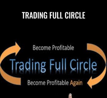Trading Full Circle – Davelandry
