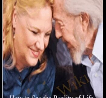 How to See the Reality of Life - David R. Hawkins
