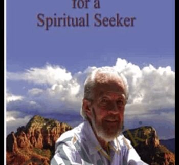 Most Valuable Qualities for a Spiritual Seeker - David R. Hawkins