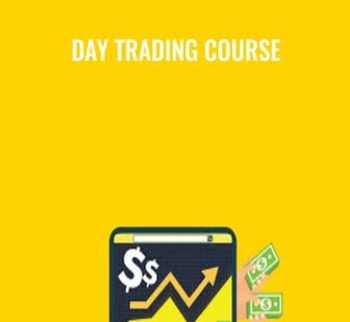 Day Trading Course - Great Stock Pix