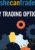 Day Trading Options - Shecantrade - Image 2
