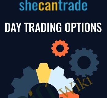 Day Trading Options - Shecantrade