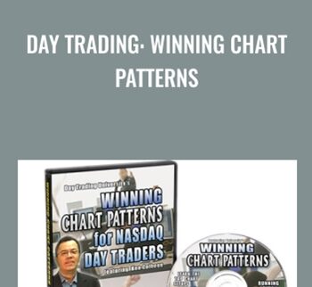 Day Trading: Winning Chart Patterns - Ken Calhoun