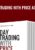 Day Trading with Price Action - Galen Woods - Image 2