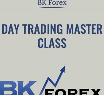 Day Trading Master Class – BKForex