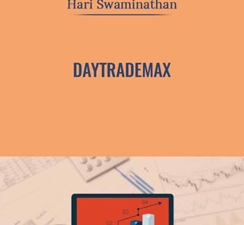 DayTradeMax - Hari Swaminathan