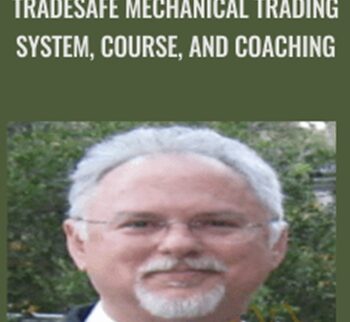 TradeSafe Mechanical Trading System, Course, and Coaching – Daytradesafe
