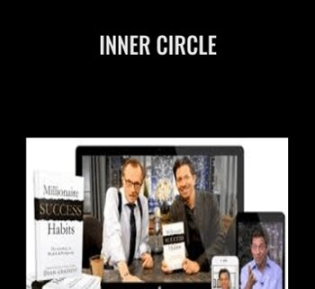 Inner Circle – Dean Graziosi