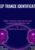 Deep Trance Identification - John Overdurf - Image 2