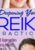 Deepening Your Reiki Practice - Pamela Miles - Image 4