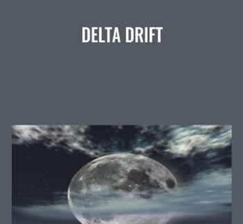 Delta Drift