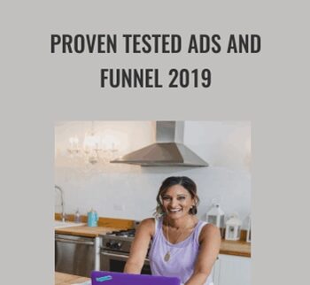Proven Tested Ads and Funnel 2019 – Dental Clients