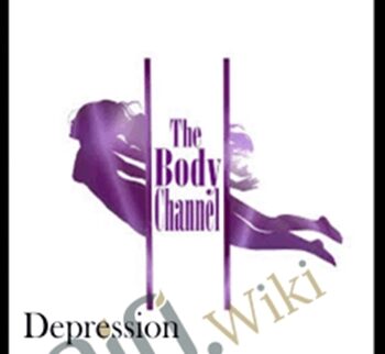 Depression - Lynn Waldrop