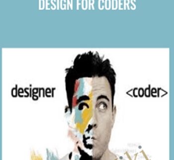 Design For Coders