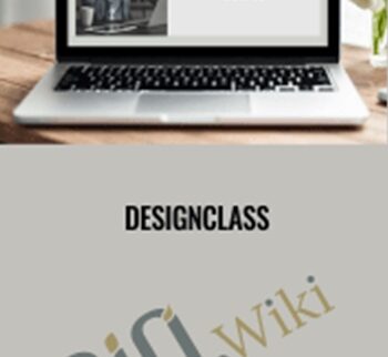DesignClass – Mor