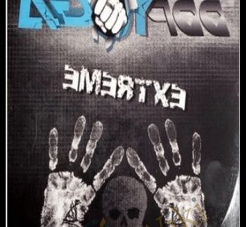 DDP Yoga Extreme - Diamond Dallas Page