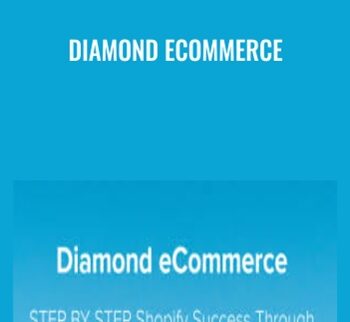 Diamond ECommerce – Youse
