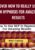 Discover How To Really Use NLP In Hypnosis For Amazing Results - Image 3