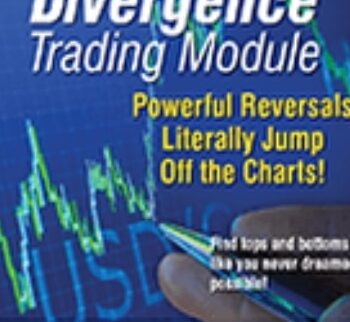Divergence Trading Module - Nirvana Systems