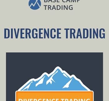 Decisivetrading - Base Camp Trading