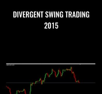 Divergent Swing Trading 2015 - Ezeetrader