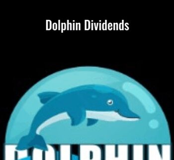 Dolphin Dividends - Dawud Islam