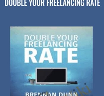 Double  Your Freelancing Rate