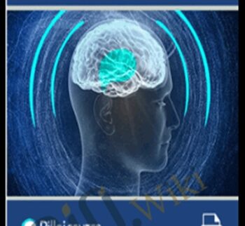 Midbrain Empowerment Audio Package - Baskaran Pillai