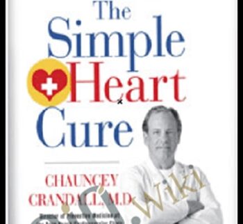 Heart Health Reports - Heart Disease Prevention & Reversal Kit - Dr. Crandall