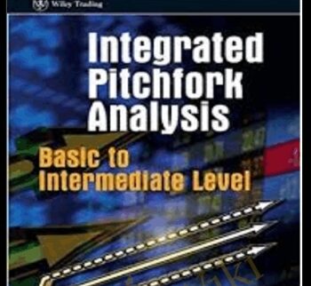 Theory & Practice. Integrated Pitchfork Analysis – Dr. Mircea Dologa