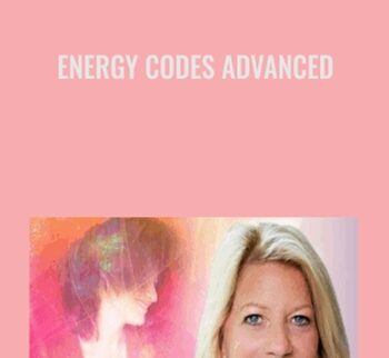 Energy Codes Advanced - Dr. Sue Morter